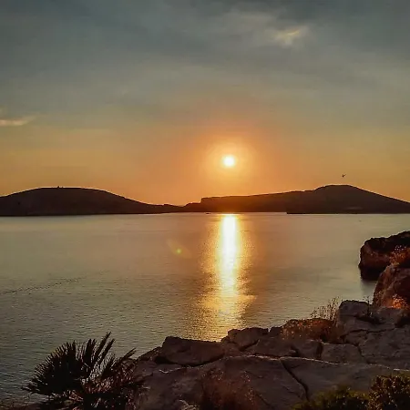 Appartamento S'ard Alghero